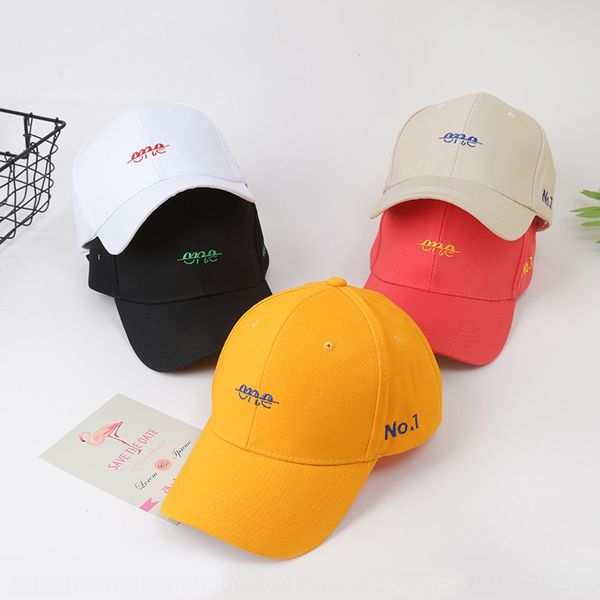 korean fashion outdoor sports leisure outdoor sports baseball cap letter embroidery cotton all-match baseball cap, Blue;gray
korean fashion outdoor sports leisure outdoor sports baseball cap letter embroidery cotton all-match baseball cap, Blue;gray