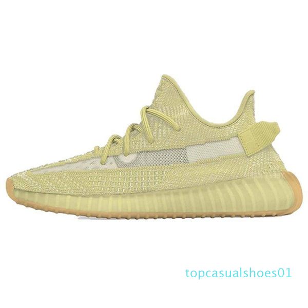yecheil black static reflective synth antlia kanye west running shoes gid glow clay beluga 2.0 butter semi men women designer sneakers d01
yecheil black static reflective synth antlia kanye west running shoes gid glow clay beluga 2.0 butter semi men women designer sneakers d01