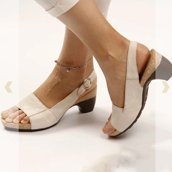 sandals women 2021 heels shoes for gladiator high summer woman lace up peep toe chaussures femme, Black
sandals women 2021 heels shoes for gladiator high summer woman lace up peep toe chaussures femme, Black