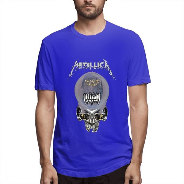 mens designer t shirts metallica t shirt fashion mens shirts causl womens cotton shirt short sleeve custom b834, White;black
mens designer t shirts metallica t shirt fashion mens shirts causl womens cotton shirt short sleeve custom b834, White;black