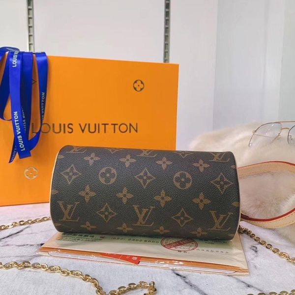 luxury design womens shoulder bags fast delivery crossbody bags simple style leather chain women shoulder bag bolsa de hombro
luxury design womens shoulder bags fast delivery crossbody bags simple style leather chain women shoulder bag bolsa de hombro