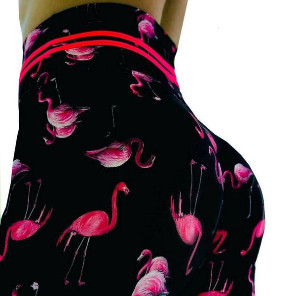 2020 black flamingo high waist legging push up leggings for womens casual legins fitness leggins gym legging steampunk print
2020 black flamingo high waist legging push up leggings for womens casual legins fitness leggins gym legging steampunk print