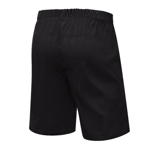 men's loose casual shorts sports shorts outdoor training sweatpants breathable quick-drying running fitness sports, White;black
men's loose casual shorts sports shorts outdoor training sweatpants breathable quick-drying running fitness sports, White;black
