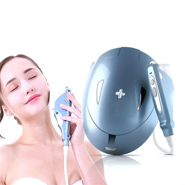 real hifu high intensity focused ultrasound hifu face lift machine anti aging with 3 cartridges or 3 cartridges for face treatment
real hifu high intensity focused ultrasound hifu face lift machine anti aging with 3 cartridges or 3 cartridges for face treatment