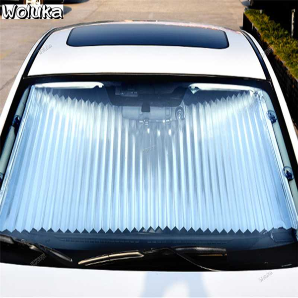 auto sun shade, sun insulation, shade, automatic telescoping, front screen, window window shade cd50 q06
auto sun shade, sun insulation, shade, automatic telescoping, front screen, window window shade cd50 q06