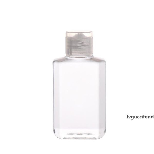 factory spot 60ml transparent octagonal bottle hand sanitizer-bottled gel flap bottle sub-packing plastic mylovethome
factory spot 60ml transparent octagonal bottle hand sanitizer-bottled gel flap bottle sub-packing plastic mylovethome