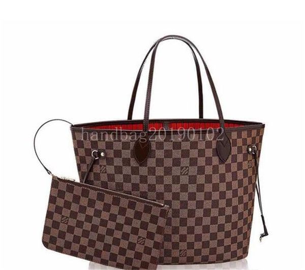 designer shoulder bags leather handbags designer elling wallet women bags crossbody bag luxury handbag lv s
designer shoulder bags leather handbags designer elling wallet women bags crossbody bag luxury handbag lv s