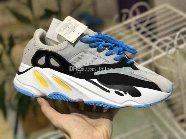 kanye 700 mens 2020 fashion luxury off designer shoes basketball sneakers women white shoes safety sneaker sock trainers size 5-13 7339044
kanye 700 mens 2020 fashion luxury off designer shoes basketball sneakers women white shoes safety sneaker sock trainers size 5-13 7339044