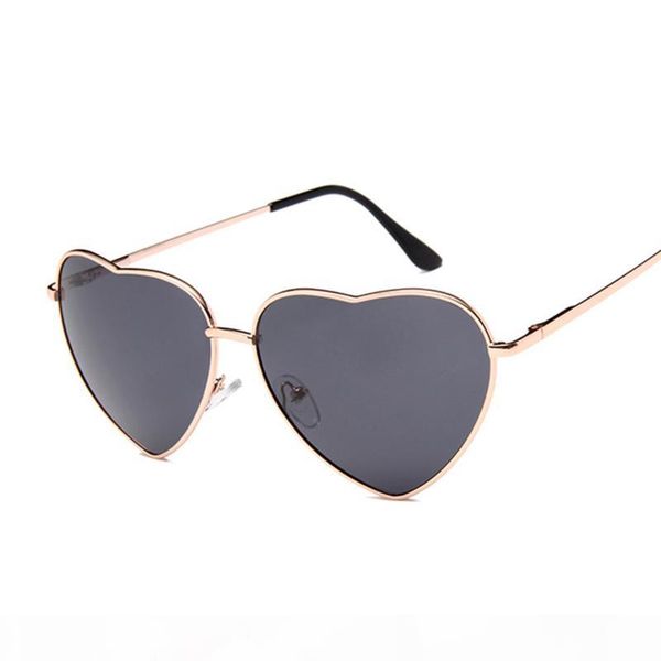 heart mirror sunglasses women brand designer cat eye sun glasses female retro love heart shaped glasses ladies shopping oculos, White;black
heart mirror sunglasses women brand designer cat eye sun glasses female retro love heart shaped glasses ladies shopping oculos, White;black