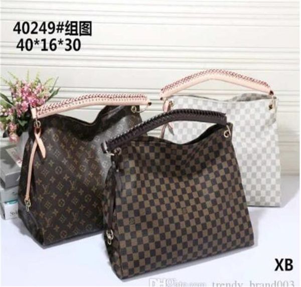 2020 new fashion #13;lv louis vuitton luxury women handbags messenger bags ladies shoulder bags tote purse a00
2020 new fashion #13;lv louis vuitton luxury women handbags messenger bags ladies shoulder bags tote purse a00