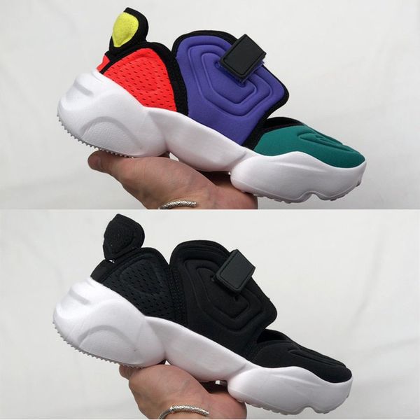 2020 aqua rift multi original mashup summit white woman men white black shoes eur 36-44
2020 aqua rift multi original mashup summit white woman men white black shoes eur 36-44