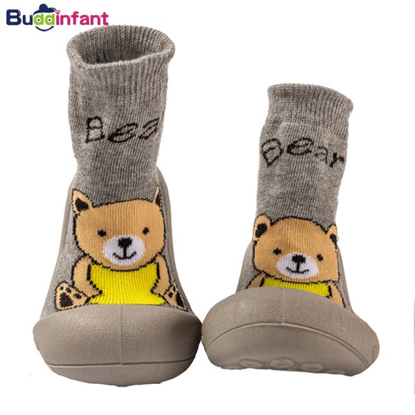 todders boy baby shoes cartoon soft knitted shoe with rubber soles infant baby girls warm socks shoes anti slip kids slippers, Black
todders boy baby shoes cartoon soft knitted shoe with rubber soles infant baby girls warm socks shoes anti slip kids slippers, Black