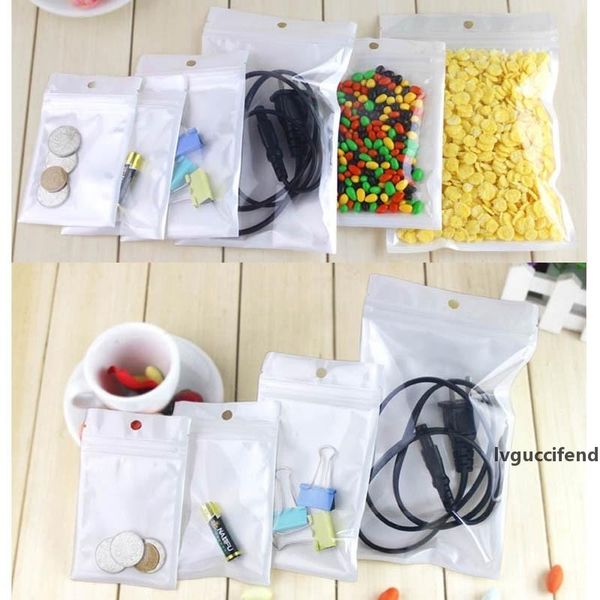 white translucent pearl film self sealing bag clear front pearlised film plastic original virgin hair bag lz0545
white translucent pearl film self sealing bag clear front pearlised film plastic original virgin hair bag lz0545