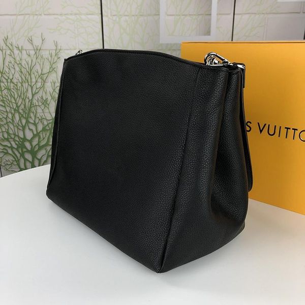 for womens bag leather shoulder bags bolsa de hombro vintage designer crossbody bag handle totes ladies messenger bags
for womens bag leather shoulder bags bolsa de hombro vintage designer crossbody bag handle totes ladies messenger bags