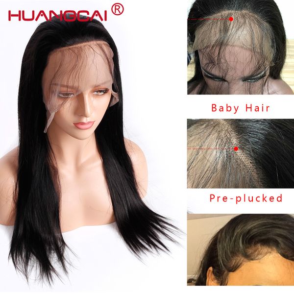 180% density lace front human hair wigs pre plucked with baby hair peruvian straight lace frontal wig for women black remy wigs
180% density lace front human hair wigs pre plucked with baby hair peruvian straight lace frontal wig for women black remy wigs