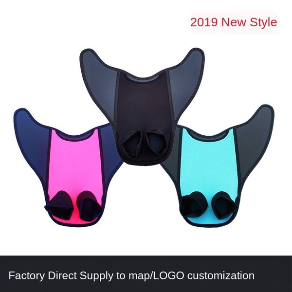 j84cs mermaid children's diving training frog shoes mermaid children's one-piece flippers diving swimming training frog shoes swim
j84cs mermaid children's diving training frog shoes mermaid children's one-piece flippers diving swimming training frog shoes swim