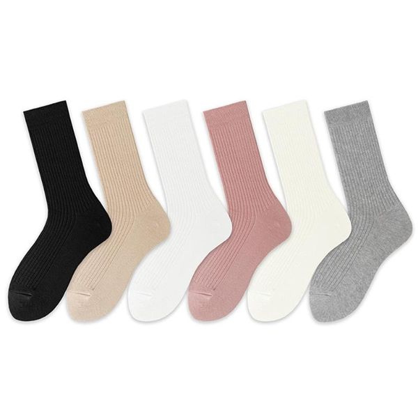 yoga socks cotton solid sport women soft autumn winter warm long socks for women woman 1 pair 2020 spring, Black
yoga socks cotton solid sport women soft autumn winter warm long socks for women woman 1 pair 2020 spring, Black