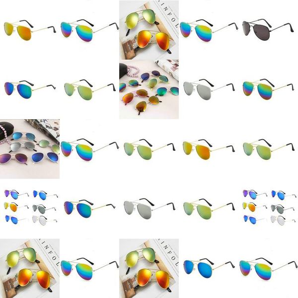 children colorful reflective yurt girls sports glasses gafas de bebe occhiali da sole bimba 1 anno lunette de soleil bebe categorie 4 cynhx
children colorful reflective yurt girls sports glasses gafas de bebe occhiali da sole bimba 1 anno lunette de soleil bebe categorie 4 cynhx
