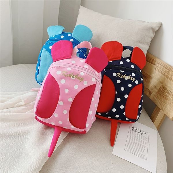 children's bag 2020 new cuteantikindgarten backpack boys and girls snacks er tong bao pouch er tong bao small bag
children's bag 2020 new cuteantikindgarten backpack boys and girls snacks er tong bao pouch er tong bao small bag