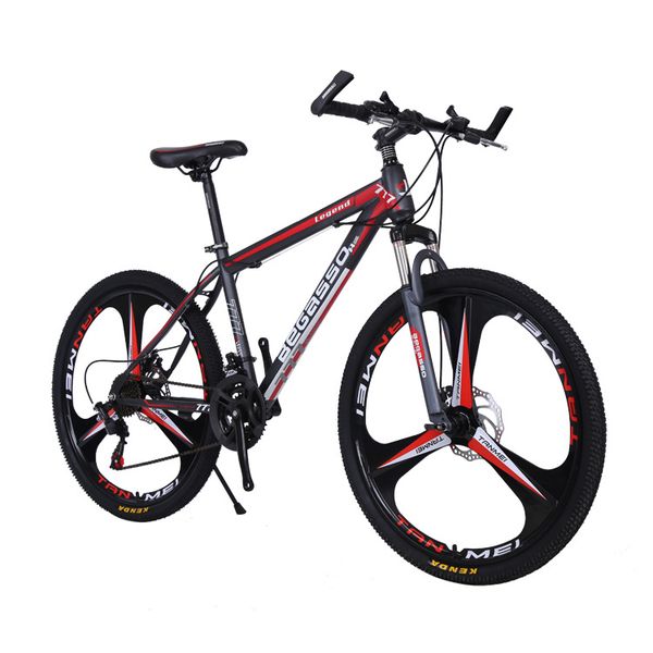 designer mask wholesale mountain bike gear shock absorption mountain bike scoring wheel 26-inch promotional gifts bicycle student bicycle20s, Silver;blue
designer mask wholesale mountain bike gear shock absorption mountain bike scoring wheel 26-inch promotional gifts bicycle student bicycle20s, Silver;blue