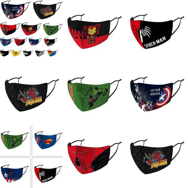 protection shield captain new face cold spiderman designer superhero riding child bandanas mask kids face mask mask motorcycle grzzm
protection shield captain new face cold spiderman designer superhero riding child bandanas mask kids face mask mask motorcycle grzzm