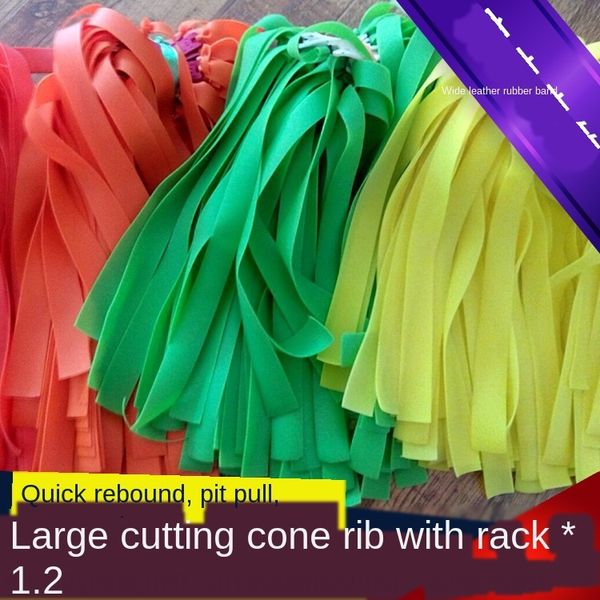 pf2mh spring rubber band group spring leather flat plateviolent rubber band high elasticity strong thickened durable elastic flat leather wi
pf2mh spring rubber band group spring leather flat plateviolent rubber band high elasticity strong thickened durable elastic flat leather wi