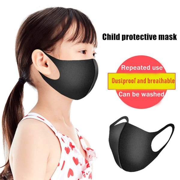 anti dust face mouth cover children pm2.5 designer mask respirator dustproof washable reusable ice silk designer masks rra, Silver
anti dust face mouth cover children pm2.5 designer mask respirator dustproof washable reusable ice silk designer masks rra, Silver