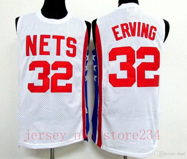 retro vancouver 7 kevin durant brooklyn nets jersey vintage 11 kyrie irving 32 erving 3 alex petrovic basketball jerseys, Blue;black
retro vancouver 7 kevin durant brooklyn nets jersey vintage 11 kyrie irving 32 erving 3 alex petrovic basketball jerseys, Blue;black