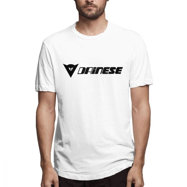 mens designer t shirts graphic tee dainese printed couples custom shirts causal women designer clothes sunmer fashion cotton shirts t12, White;black
mens designer t shirts graphic tee dainese printed couples custom shirts causal women designer clothes sunmer fashion cotton shirts t12, White;black
