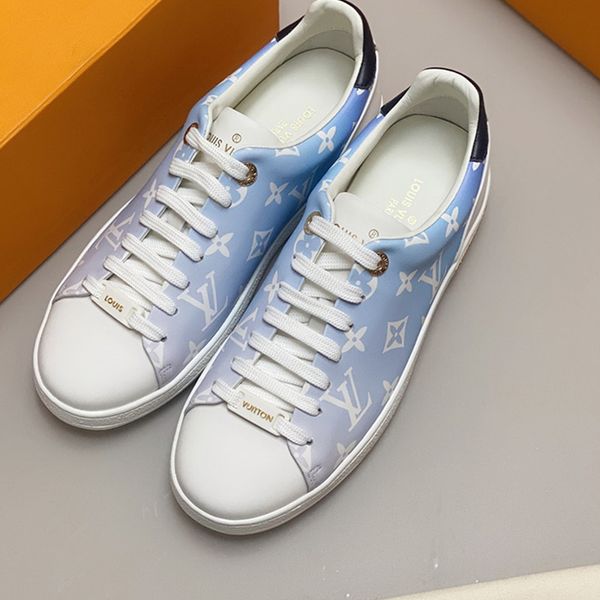 98 designer luxury women's casual fashion shoes, women's outdoor casual travel shoes, fast delivery, original box, Black
98 designer luxury women's casual fashion shoes, women's outdoor casual travel shoes, fast delivery, original box, Black