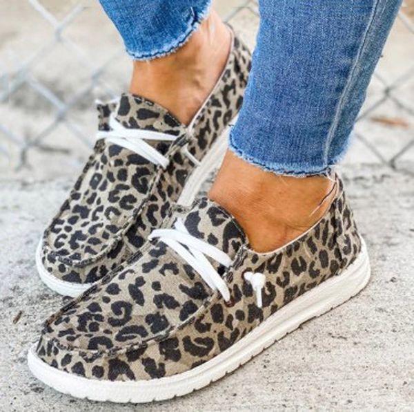 sneakers women summer fashion solid color flat casual shoes women sneakers running soft breathable female sport shoes plus size
sneakers women summer fashion solid color flat casual shoes women sneakers running soft breathable female sport shoes plus size