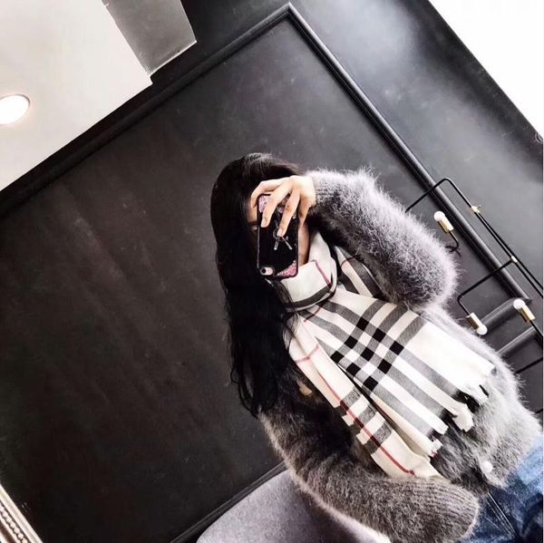 french luxury fashion silk scarf popular design soft silk scarf for women ladies beautiful beach shawl scarf headband scarves, Blue;gray
french luxury fashion silk scarf popular design soft silk scarf for women ladies beautiful beach shawl scarf headband scarves, Blue;gray