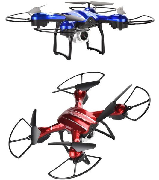 mini drone hd aerial camera fpv wifi foldable aircraft colorful led light altitude remote control headless mode kids toys gift 05
mini drone hd aerial camera fpv wifi foldable aircraft colorful led light altitude remote control headless mode kids toys gift 05