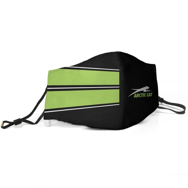 женщины мужчины маска пыли маска муфельной -k-arctic cat black отпечатано с регулируемой ear hookbud light blue, Silver
женщины мужчины маска пыли маска муфельной -k-arctic cat black отпечатано с регулируемой ear hookbud light blue, Silver