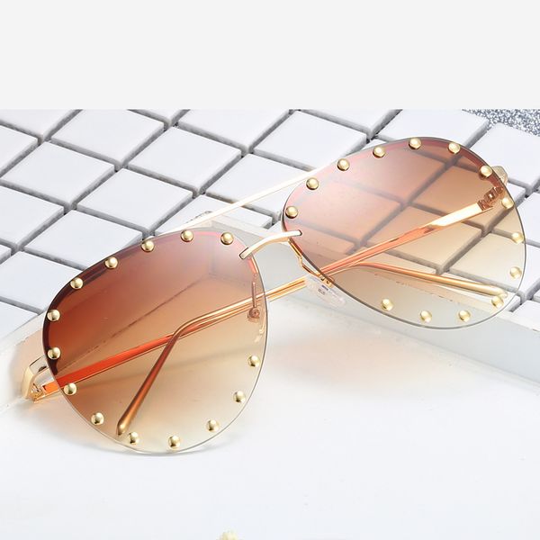 hd driving glasses sunglasses eyeglasses plus size sun glasses eyewear fashion oversized sunglasses for women goggles, White;black
hd driving glasses sunglasses eyeglasses plus size sun glasses eyewear fashion oversized sunglasses for women goggles, White;black