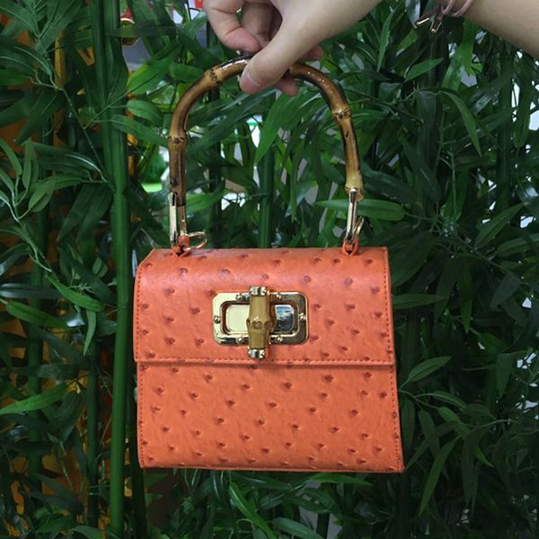 elegance summer bamboo сумка женщин оранжевый кожи страуса женщин сумки на ремне, кожа страуса tote сумки
elegance summer bamboo сумка женщин оранжевый кожи страуса женщин сумки на ремне, кожа страуса tote сумки