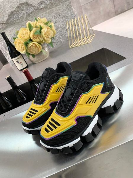 fashion women shoes 2020 new mens casual shoes platform couple sky blue heavy shoes mens sports sneakers, Black
fashion women shoes 2020 new mens casual shoes platform couple sky blue heavy shoes mens sports sneakers, Black