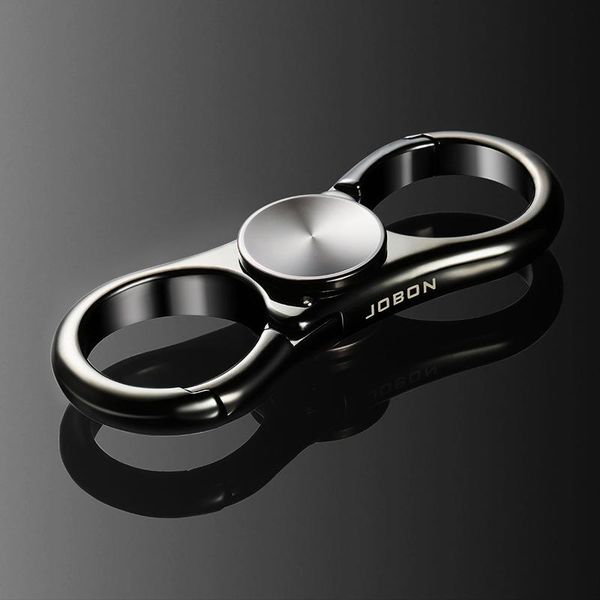 car accessories key chain keyring for w205 w211 w203 w204 seat ibiza leon keychain alloy fingertip gyro key holder, Silver
car accessories key chain keyring for w205 w211 w203 w204 seat ibiza leon keychain alloy fingertip gyro key holder, Silver