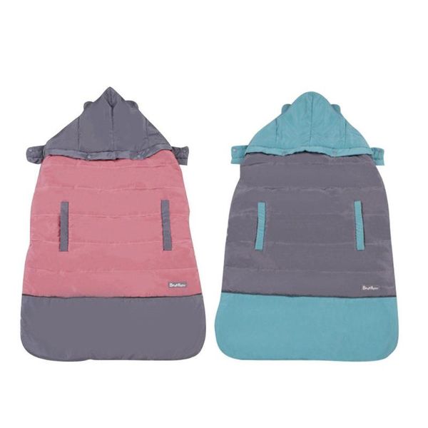 baby strap cloak windproof baby sling cloak newborn warm winter outdoor for toddler
baby strap cloak windproof baby sling cloak newborn warm winter outdoor for toddler