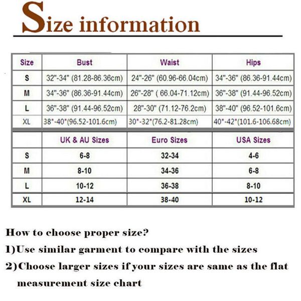 2020 striped swimwear one piece swimsuit women backless monokini swimsuit sport bodysuit beach bathing suit swim biquini, White;black
2020 striped swimwear one piece swimsuit women backless monokini swimsuit sport bodysuit beach bathing suit swim biquini, White;black