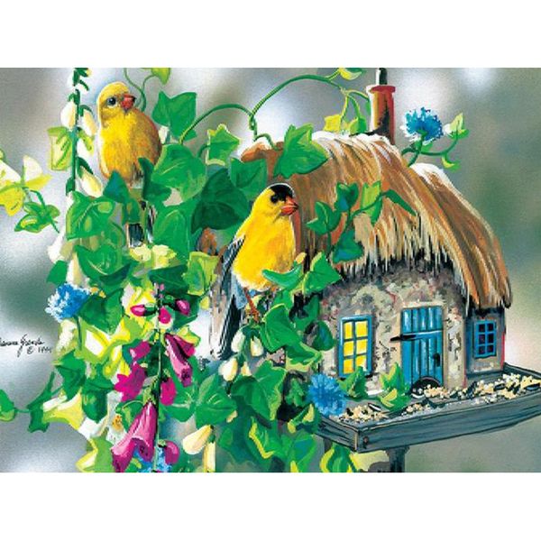 3d алмазная мозаика home decor алмазные вышивки поделки алмазов картина вышивка крестом набор пейзаж птиц гнездо изображение
3d алмазная мозаика home decor алмазные вышивки поделки алмазов картина вышивка крестом набор пейзаж птиц гнездо изображение