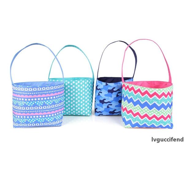 easter canvas basket speckled stripe rabbit festival bag kids easter look for candy egg game baskets
easter canvas basket speckled stripe rabbit festival bag kids easter look for candy egg game baskets
