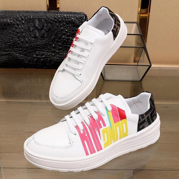 men 's shoes fashion classic footwears autumn and winter vintage shoes low lace -up casual men shoes zapatos de hombr, Black
men 's shoes fashion classic footwears autumn and winter vintage shoes low lace -up casual men shoes zapatos de hombr, Black