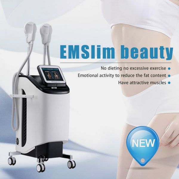 emsculpt мышц стимулировать эмс тело для похудения устройства электромагнитных миостимуляторов перерывов вниз сжигания жира без тренировки
emsculpt мышц стимулировать эмс тело для похудения устройства электромагнитных миостимуляторов перерывов вниз сжигания жира без тренировки