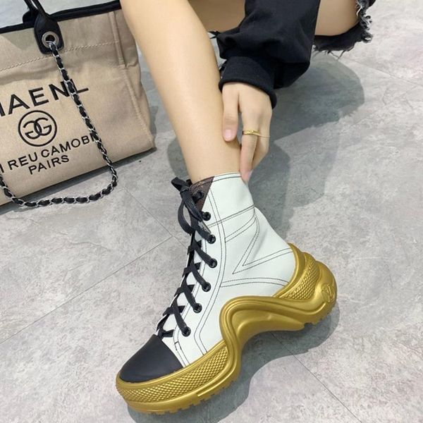 2020to new official website also released luxury women's casual fashion socks shoes, outdoor casual boots, fast delivery, Black
2020to new official website also released luxury women's casual fashion socks shoes, outdoor casual boots, fast delivery, Black
