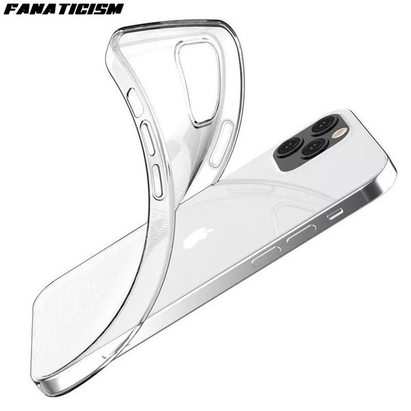 1mm tpu clear phone cases for iphone 12 pro max 12pro 12mini case shockproof ultra-thin silicone back cover for iphone12
1mm tpu clear phone cases for iphone 12 pro max 12pro 12mini case shockproof ultra-thin silicone back cover for iphone12