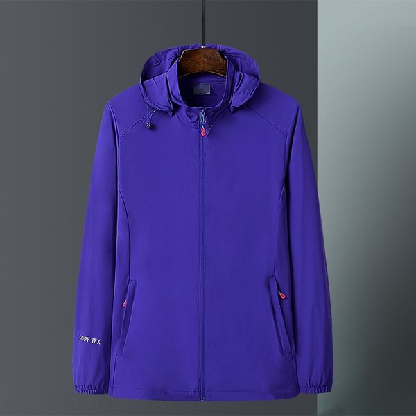 outdoor thin and wo single-layer stretch coat new oem outdoor thin men's and women's single-layer stretch jacket coat new oem jack, Blue;black
outdoor thin and wo single-layer stretch coat new oem outdoor thin men's and women's single-layer stretch jacket coat new oem jack, Blue;black