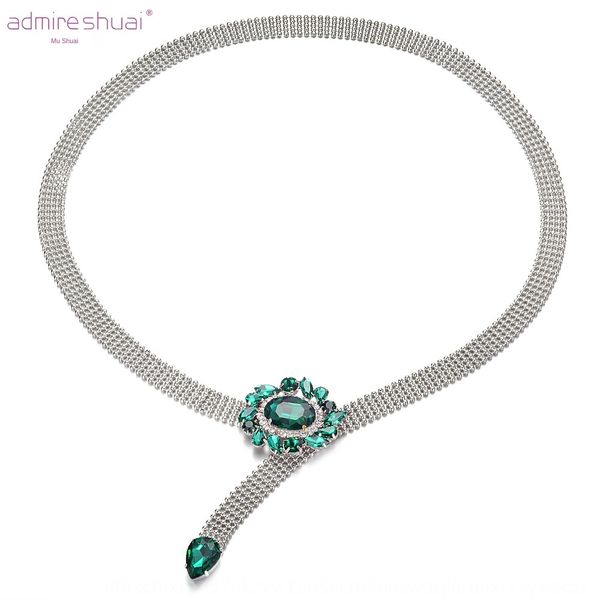 luxury green bead chain belt with fashion women's waist wear luxury green bead chain belt with fashion women's dress dress waist w, Black;brown
luxury green bead chain belt with fashion women's waist wear luxury green bead chain belt with fashion women's dress dress waist w, Black;brown