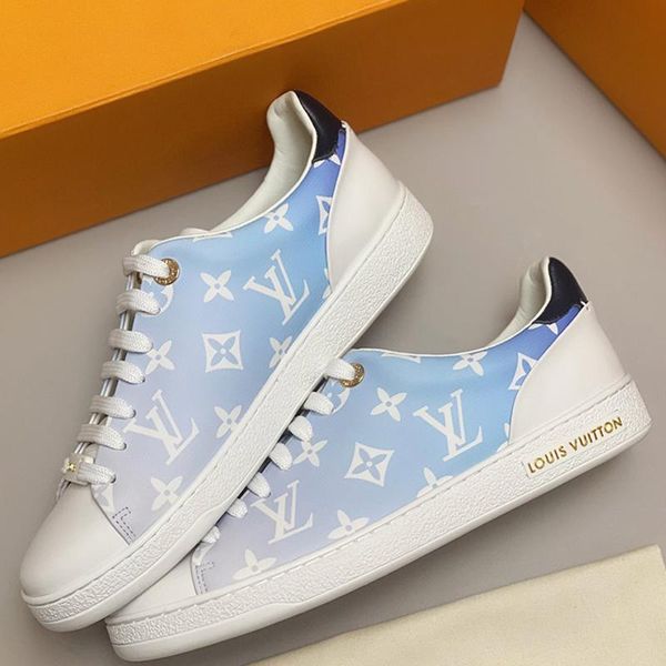 116 designer luxury women's casual fashion shoes, women's outdoor casual travel shoes, fast delivery, original box, Black
116 designer luxury women's casual fashion shoes, women's outdoor casual travel shoes, fast delivery, original box, Black