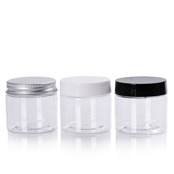concise cosmetic jars film emulsion subpackage bottle plastic facial mask box aluminum pp plastic cover portable popular 1 1mg d2
concise cosmetic jars film emulsion subpackage bottle plastic facial mask box aluminum pp plastic cover portable popular 1 1mg d2